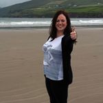 Profile Picture of Tara Mullaney (@tara_mullaney) on Instagram