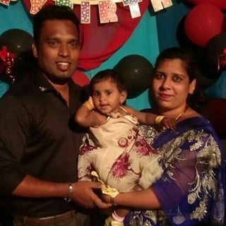 Profile Picture of Raynold Edwin (@raynold.edwin.9) on Facebook