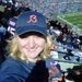 Profile Picture of Jeanne Bowman (@jeanne_rice) on Pinterest