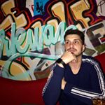 Profile Picture of Tyler Maniscalco (@tylermaniscalco) on Instagram