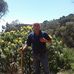 Profile Picture of Jacobus Matthee (@jacobus.matthee.5) on Facebook