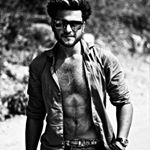 Profile Picture of Anubhav Sharma (@anubhavsharma_tsboh) on Instagram