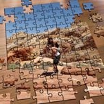 Profile Picture of Christopher Josef Fabeś (@christopherfabes) on Instagram