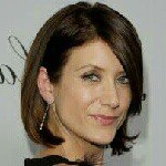 Profile Picture of Daniela Montgomery (@danypilucia) on Instagram