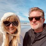 Profile Picture of Brad Hamlin (@bradleymasonhamlin) on Instagram