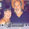 Profile Picture of Pamela Cornelison Ki (@@pamelakidd63) on Tiktok