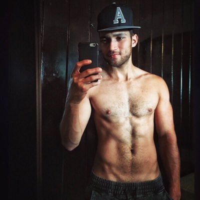 Profile Picture of Luis Lezama (@alejandrol) on Twitter