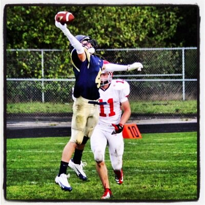 Profile Picture of Kyle Bayer (@claybayer4) on Twitter