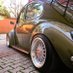 Profile Picture of Manuel Serrano Mancillas Volkswagen (@ManuelS38117504) on Twitter