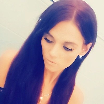 Profile Picture of Amber-maree Jones (@AmbermareeJone2) on Twitter