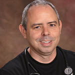 Profile Picture of Drpendleton (@drpendleton) on Flickr