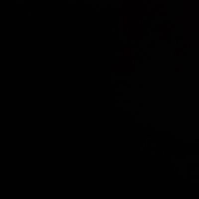 Tom Sisk - Twitter Profile Picture of Tom Sisk (@Sisko_Tom) on Twitter