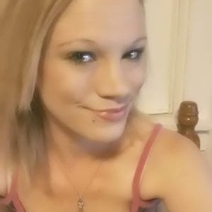 Profile Picture of Lee Ann Ebling-Lamp (@lee_annElamp) on Twitter