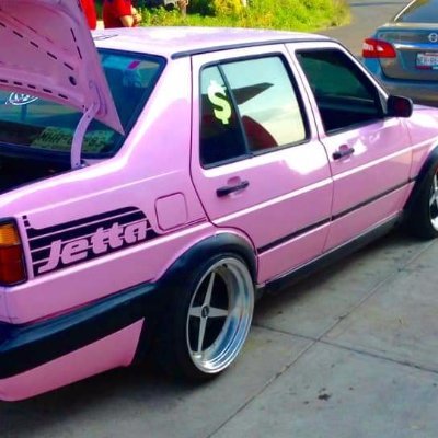 Profile Picture of Rene Zapata (@Renezapata235) on Twitter