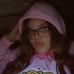 Profile Picture of Chade Cave (kamille) (@chade.cave) on Facebook