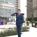 Profile Picture of Ryan Tseng (@ryan.tseng.9809) on Facebook