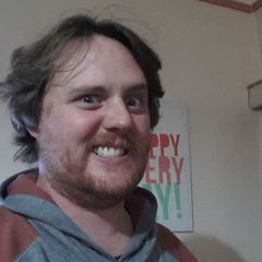 Profile Picture of michaelholdswort4 (@@michaelholdswort4) on Tiktok