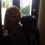 Guy Harding - Instagram Profile Picture of Guy Harding (@guyharding46) on Instagram