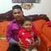 Profile Picture of Fernando Almanzar (@fernando.almanzar.92) on Facebook