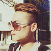 Profile Picture of Kevin Hong (@asianguyry) on Flickr