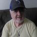 Profile Picture of Willis Wright (@willis.wright.963) on Facebook