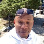 Profile Picture of Kacey Wilson (@rolliepjohnson) on Instagram