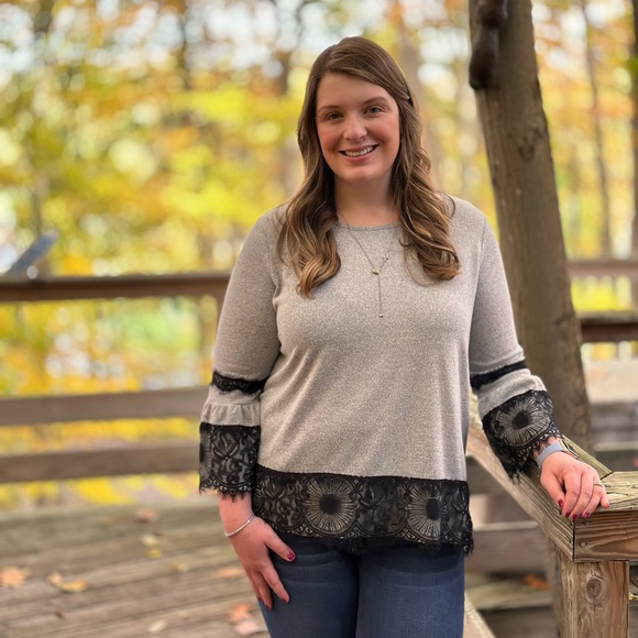 Profile Picture of Shelby Georgetti (@shelby95lynn) on Poshmark