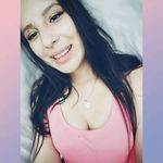 Profile Picture of Valeria alexandra (@nancyalexa342) on Instagram