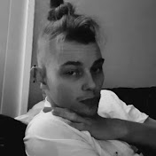Profile Picture of Joshua Birch (@joshuabirch6358) on Youtube
