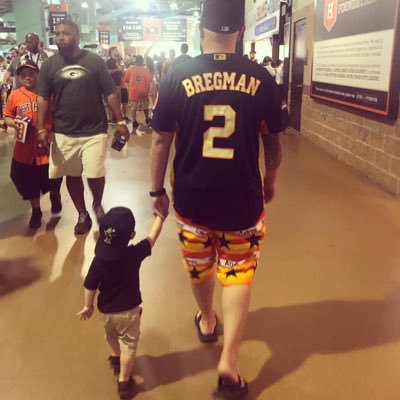 Profile Picture of Brian.Eversole (@BrianEversole3) on Twitter