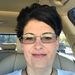 Profile Picture of Melissa Tarango (@lilchulupajoe) on Pinterest