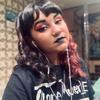 Profile Picture of Alexhigh (@lunatiq_) on Tiktok