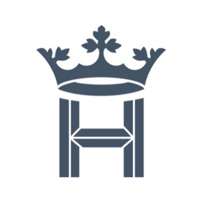 Profile Picture of Hull Cartridge (@HullCartridge) on Twitter