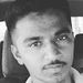 Profile Picture of gopal bhalla official (@gbhallaofficial) on Pinterest