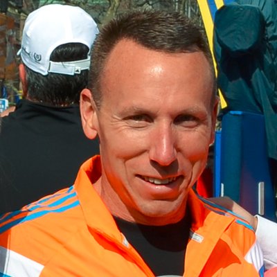 Profile Picture of Eric Gamble (@coach_egamble) on Twitter