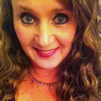 Profile Picture of Amy Vollmer (@AmyJo_Vo) on Twitter
