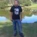 Profile Picture of Luciano Daniel (@luciano.daniel.184881) on Facebook
