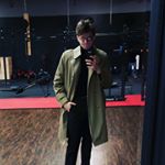 Profile Picture of Joseph Warren (@mitnwarren) on Instagram