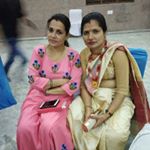 Profile Picture of Lakshmi Acharya (@laxmidevi26781) on Instagram