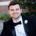 Profile Picture of Kyle Holloran (@kyle.holloran) on Facebook