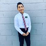Profile Picture of Joshua Benitez (@joshuabenitez2) on Instagram