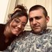 Profile Picture of Whitneywinstead (@whitneywinstead5918) on Pinterest