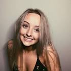 Profile Picture of   Deacon Hill (@dhillsb)... (@dhillsb) on Tiktok