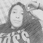 Profile Picture of giselle palacios (@gisllephxaz) on Instagram