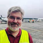 Profile Picture of Michael Wayne Whitehouse (@michealthewhitehouse) on Instagram