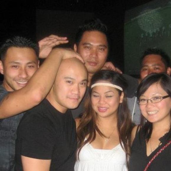 Profile Picture of Hoang Huynh (@ozhix62) on Poshmark