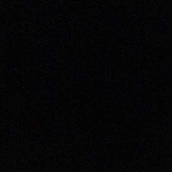 Profile Picture of Destinee Hardge (@dhardge34) on Poshmark