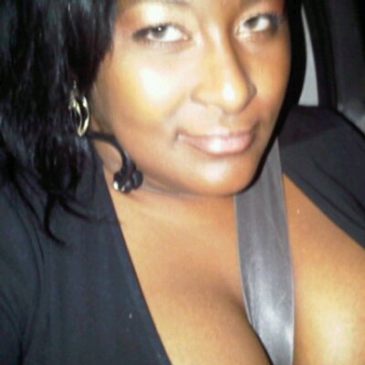 Profile Picture of ✽̤̈Andrea Renee✽̤̈ (@kerseyand) on Twitter