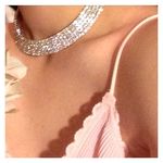 Profile Picture of Libby Fletcher (@libbyfletcher10) on Instagram