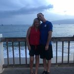 Profile Picture of DeeAna Bryan-Breckenridge (@deeanabryanbreckenridge) on Instagram